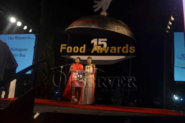 Food_Awards_13192