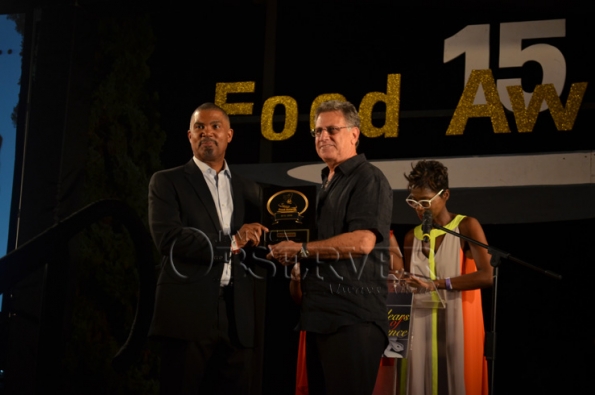 Food_Awards_13193