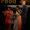 Food_Awards_13195