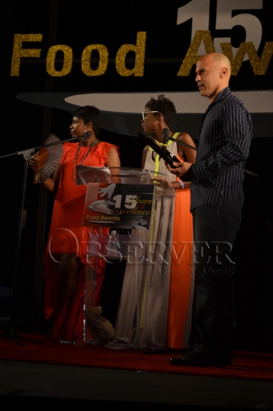 Food_Awards_13195