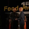 Food_Awards_13199