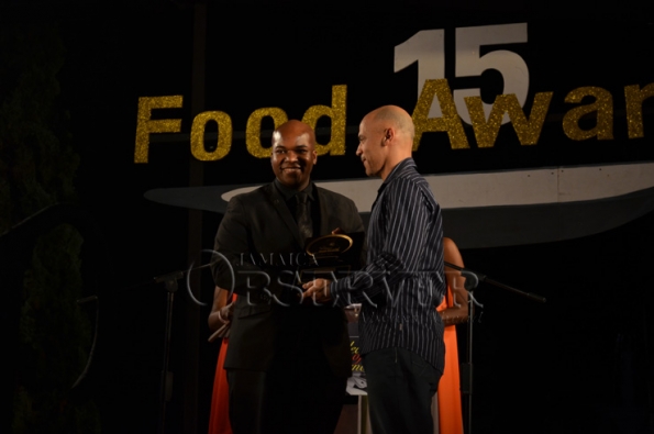 Food_Awards_13199