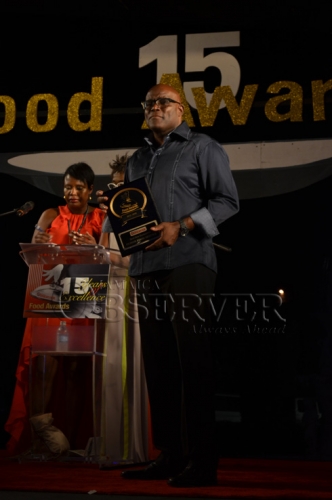 Food_Awards_13205