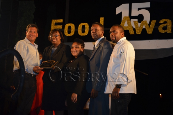 Food_Awards_13209