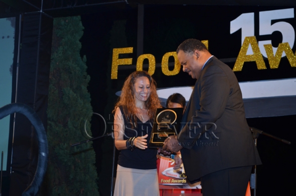 Food_Awards_13211