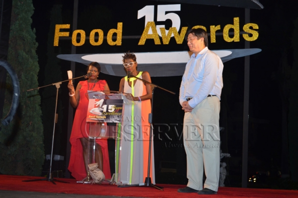 Food_Awards_13214