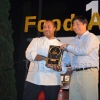 Food_Awards_13215