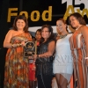 Food_Awards_13218