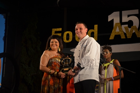 Food_Awards_13219