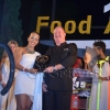 Food_Awards_13222