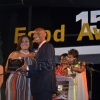 Food_Awards_13224