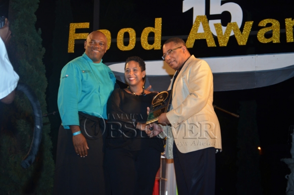 Food_Awards_13227