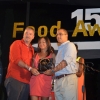 Food_Awards_13228