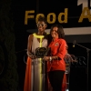 Food_Awards_13230