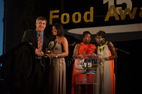 Food_Awards_13231