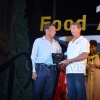Food_Awards_13232