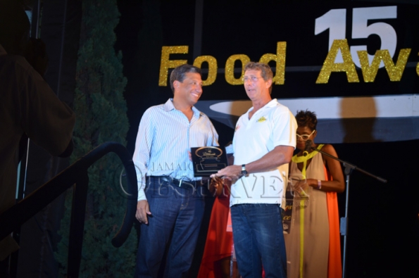 Food_Awards_13232