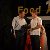 Food_Awards_13233