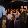 Food_Awards_13235