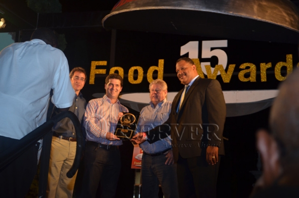 Food_Awards_13235