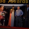 Food_Awards_13242