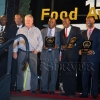 Food_Awards_13245