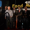 Food_Awards_13246