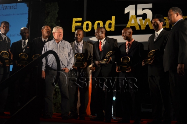 Food_Awards_13246