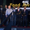 Food_Awards_13247