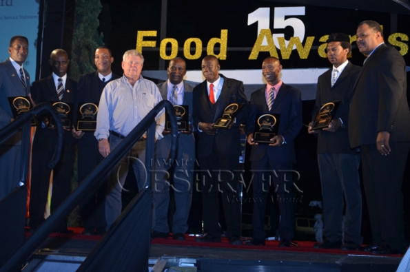 Food_Awards_13247