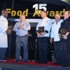 Food_Awards_13248