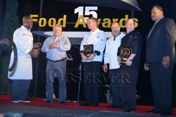Food_Awards_13248