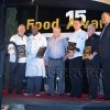 Food_Awards_13249