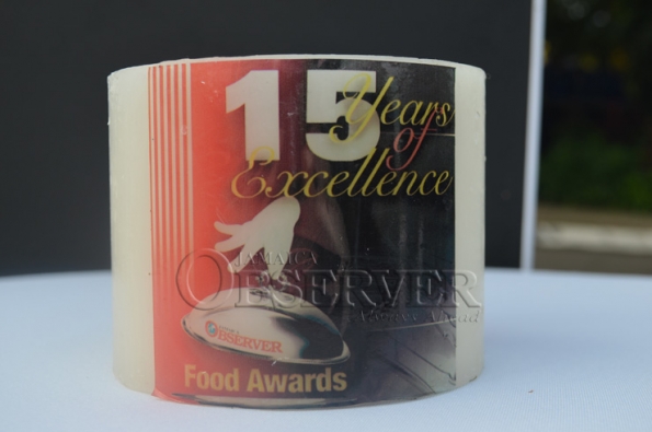 Food_Awards_13113