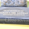 GUINEAS 1000 RACEDAY163