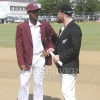 Gayle 100 test match03