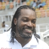 Gayle 100 test match05