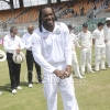 Gayle 100 test match06