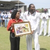 Gayle 100 test match08