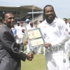 Gayle 100 test match12