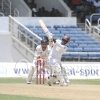 Gayle 100 test match152