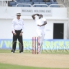 Gayle 100 test match19