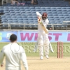 Gayle 100 test match219