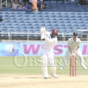 Gayle 100 test match220