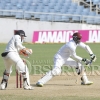 Gayle 100 test match232