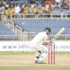 Gayle 100 test match24