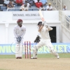 Gayle 100 test match31