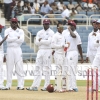 Gayle 100 test match39