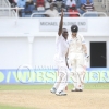 Gayle 100 test match58