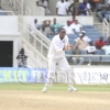 Gayle 100 test match59